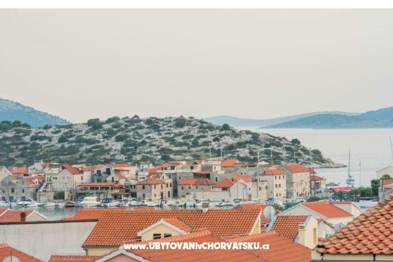 Appartement Lory – foto 7