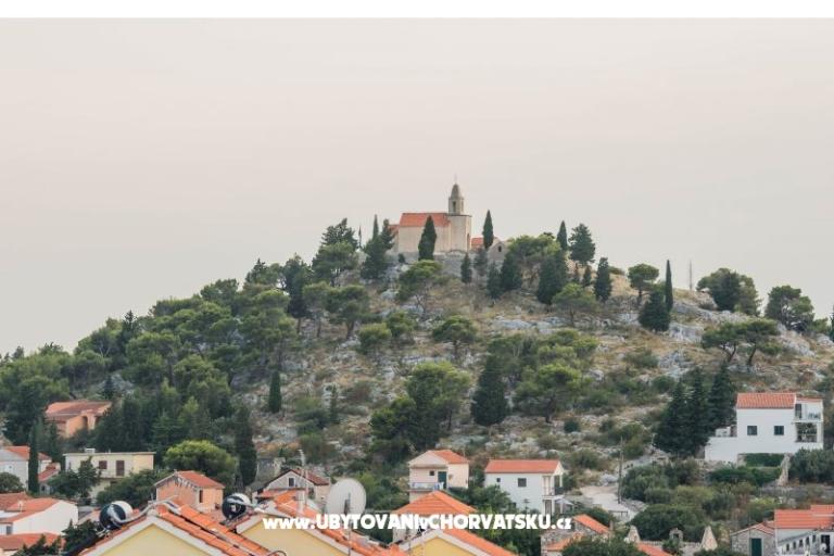 Appartement Lory – foto 8