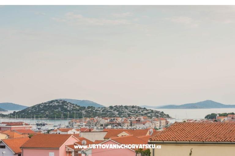 Appartement Lory – foto 9