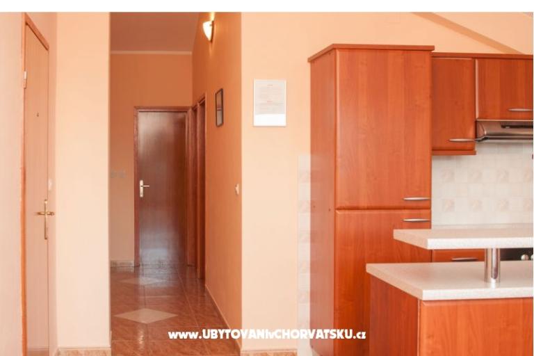 Appartements M – foto 10