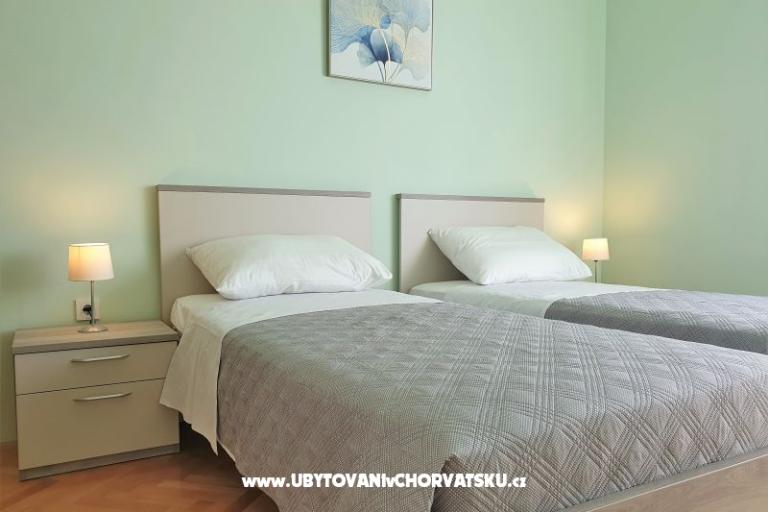 Appartements M – foto 11