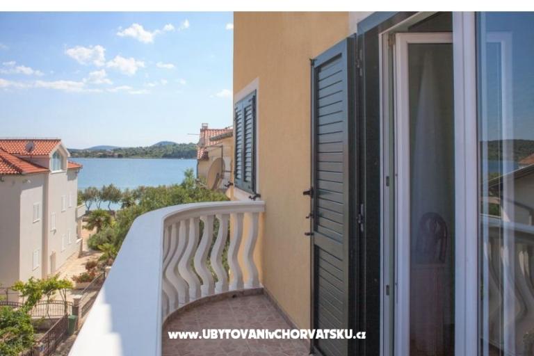 Appartements M – foto 12