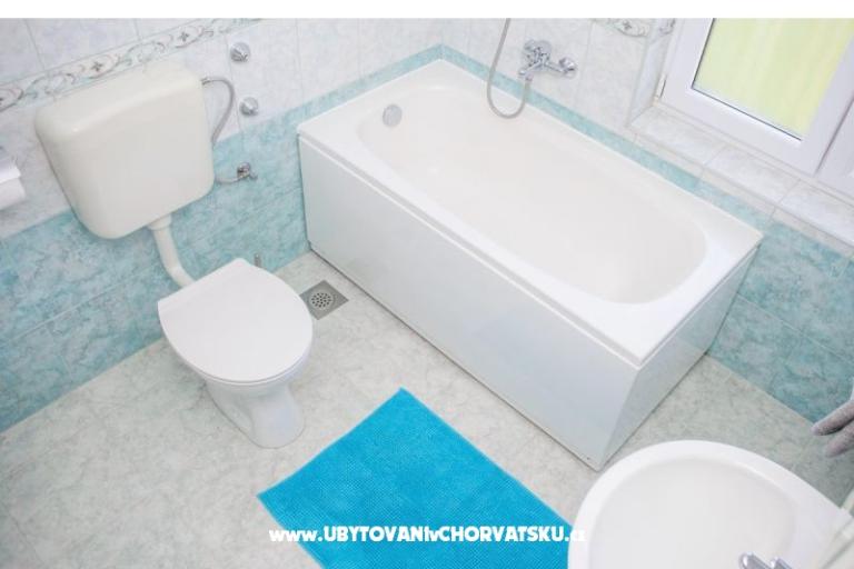 Appartements M – foto 13