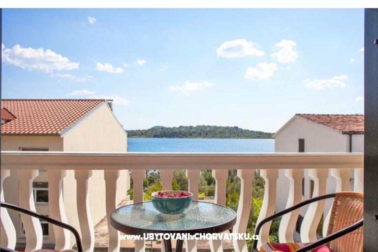 Appartements M – foto 14