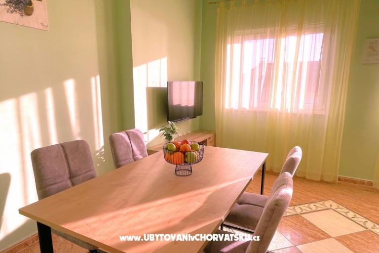 Appartements M – foto 15