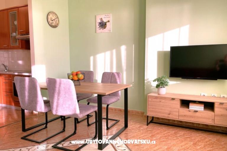 Appartements M – foto 16