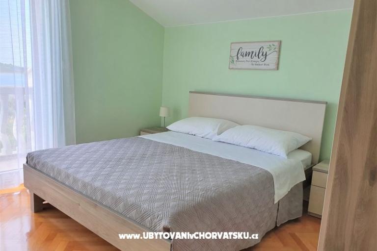Appartements M – foto 17