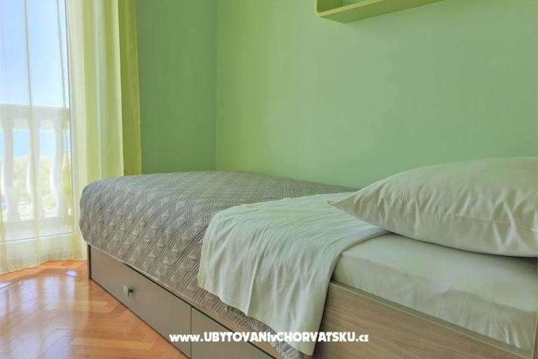 Appartements M – foto 18
