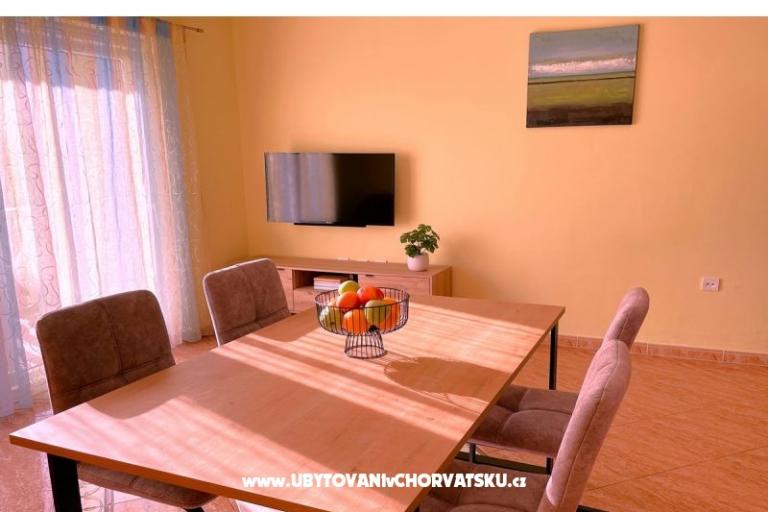 Appartements M – foto 4