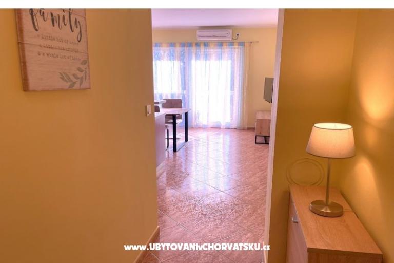 Appartements M – foto 6