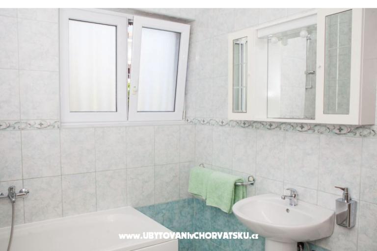 Appartements M – foto 7