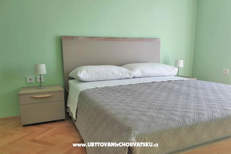 Appartements M – foto 9