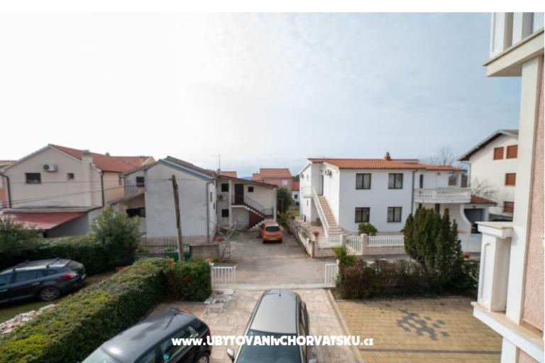 Appartements Marin No1. – foto 3
