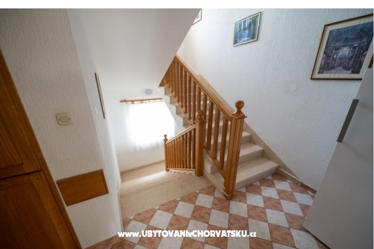 Appartements Marin No1. – foto 4