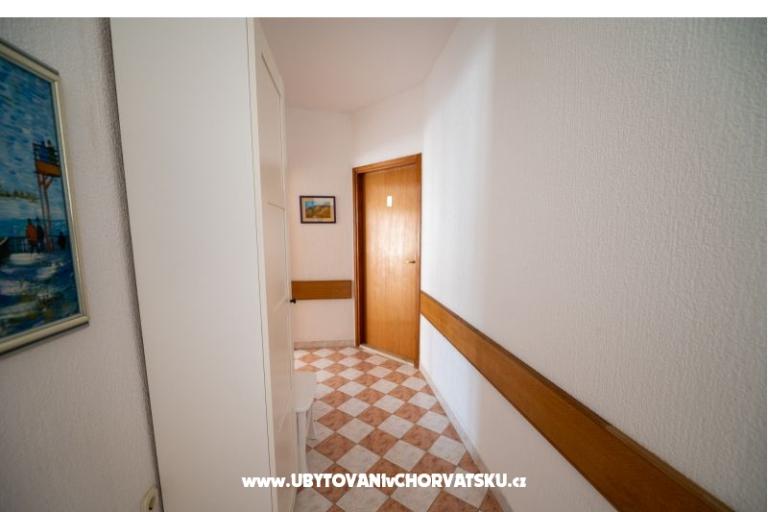 Appartements Marin No1. – foto 5