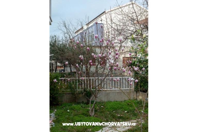 Appartements Marin No1. – foto 6