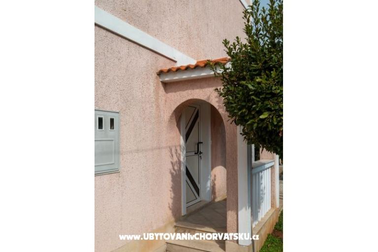 Appartements Marin No1. – foto 7