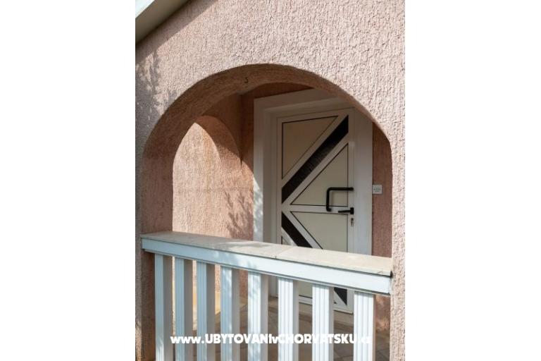 Appartements Marin No1. – foto 8
