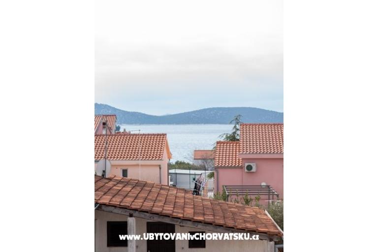 Appartements Marin No1. – foto 9