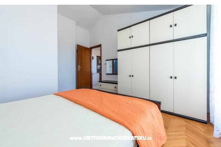 Appartements Marko – foto 10