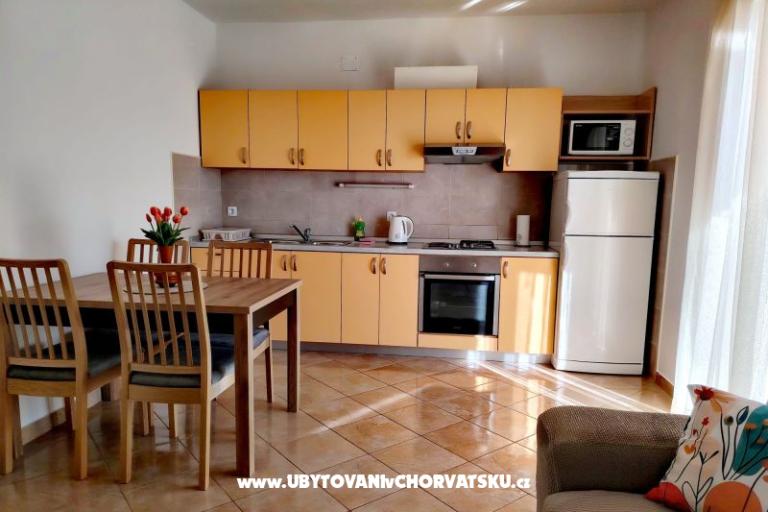 Appartements Marko – foto 12