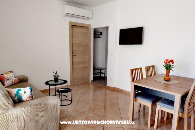 Appartements Marko – foto 13