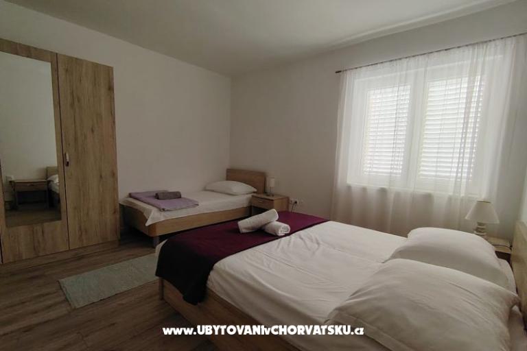 Appartements Marko – foto 14