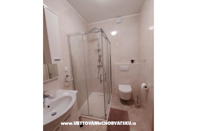 Appartements Marko – foto 15
