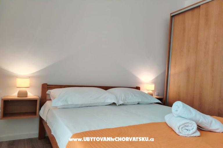 Appartements Marko – foto 16