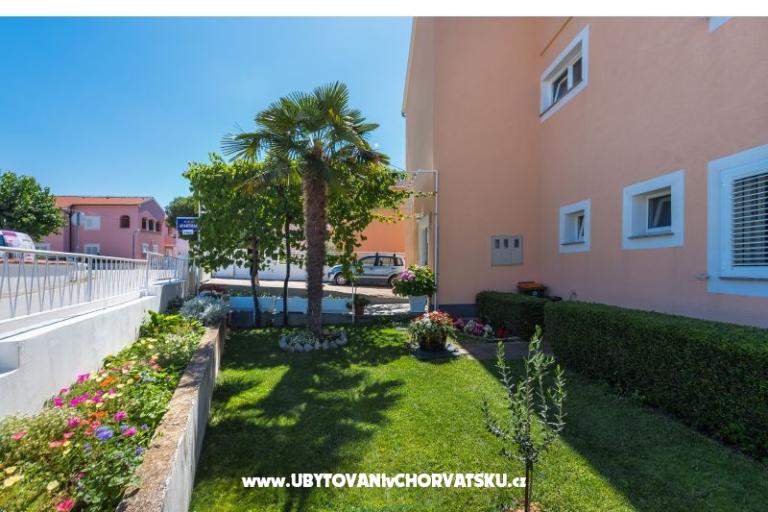 Appartements Marko – foto 5