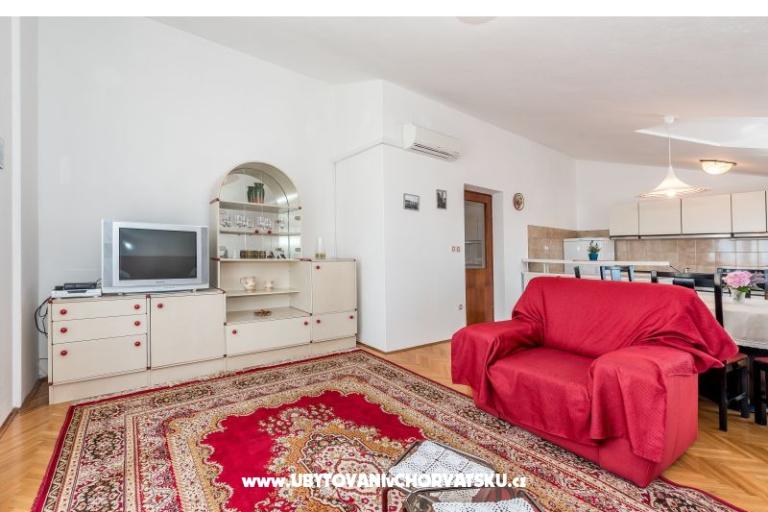 Appartements Marko – foto 6