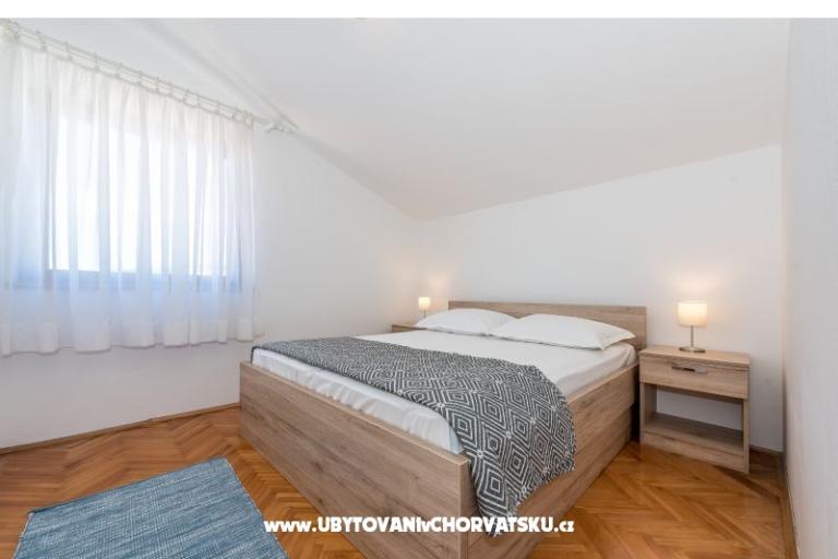 Appartements Marko – foto 7
