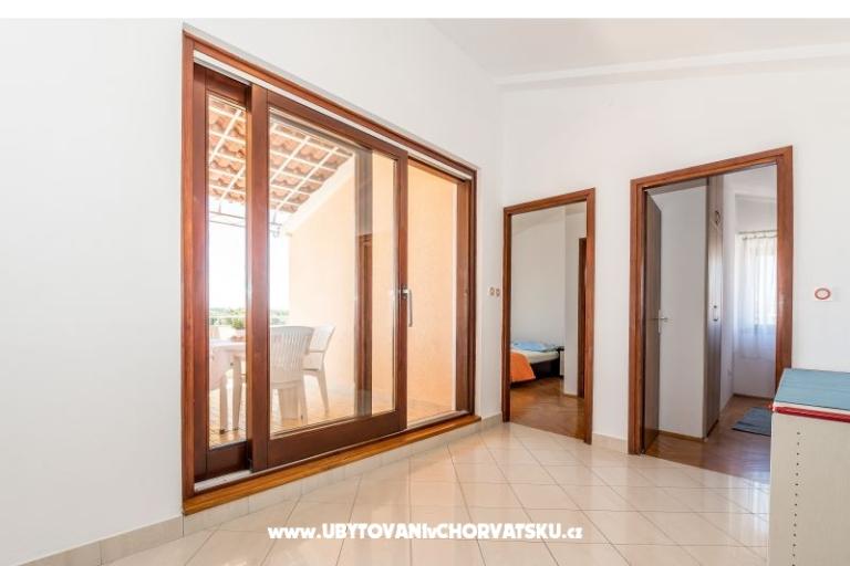 Appartements Marko – foto 8