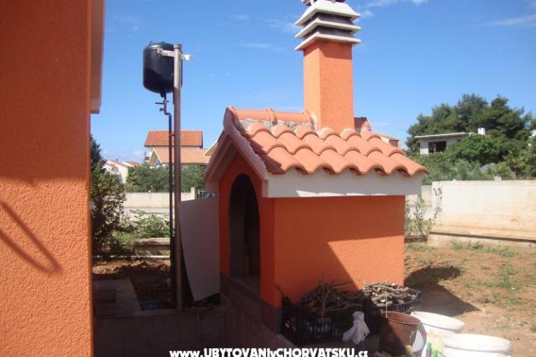 Appartements Mediterranean sundance – foto 11