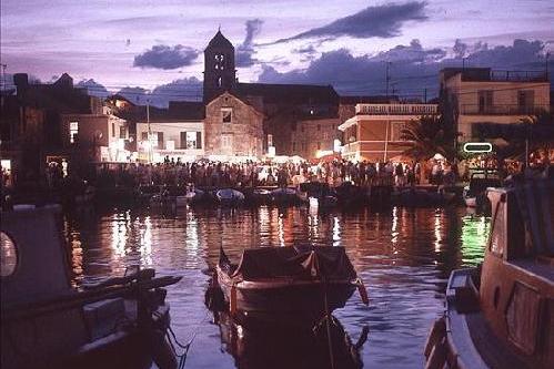 Appartements Mediterranean sundance – foto 12