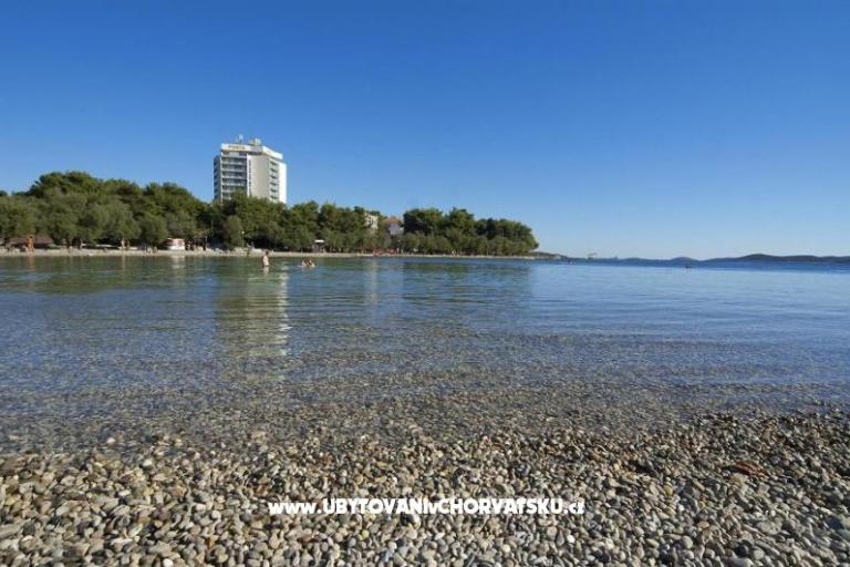 Appartements Mediterranean sundance – foto 13