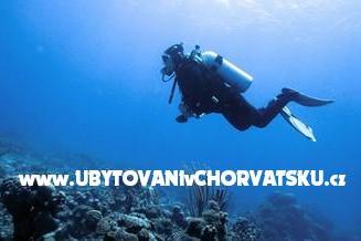 Appartements Mediterranean sundance – foto 16