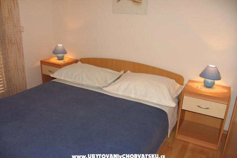 Appartements Mediterranean sundance – foto 6