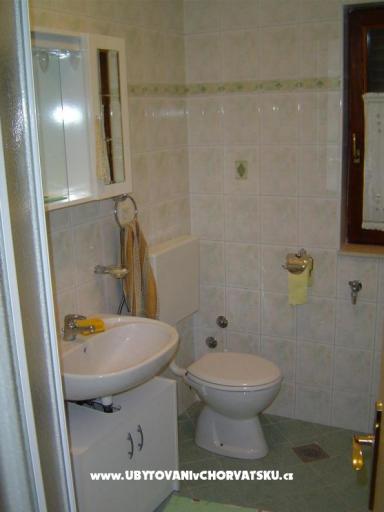 Appartements Mediterranean sundance – foto 7