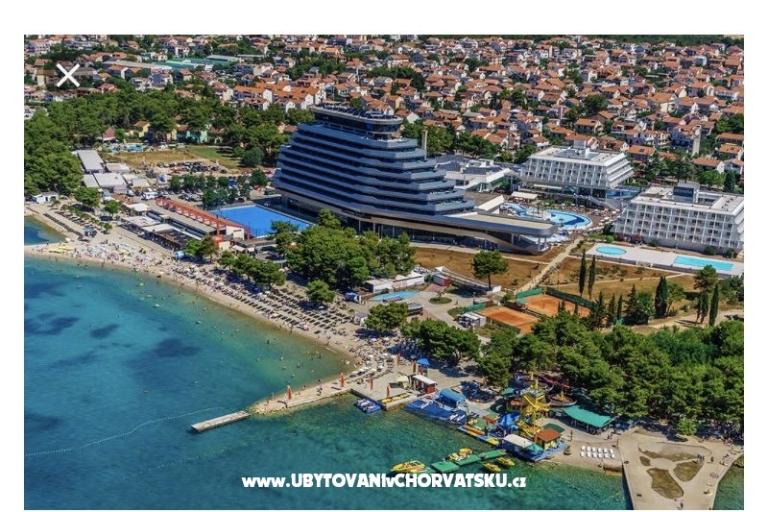 Apartmani Centar – foto 12