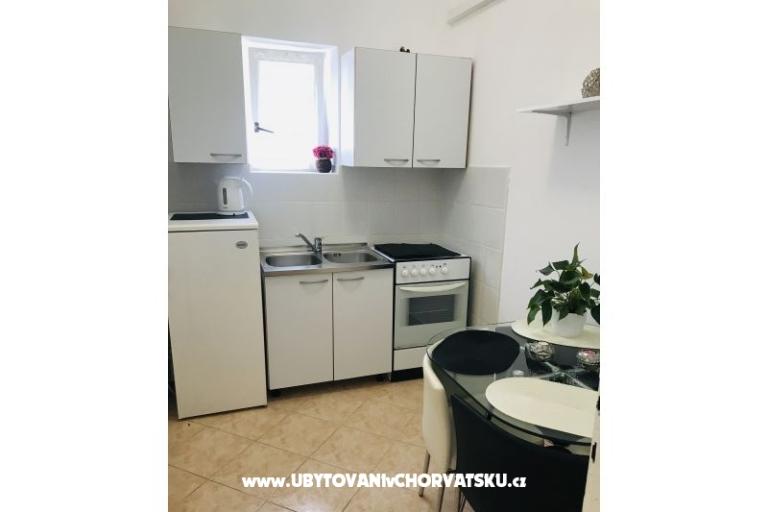 Apartmani Centar – foto 4