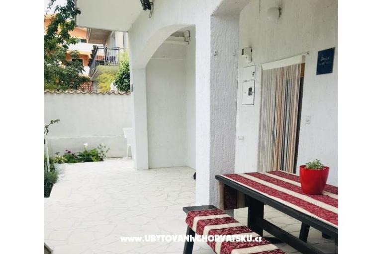 Apartmani Centar – foto 5
