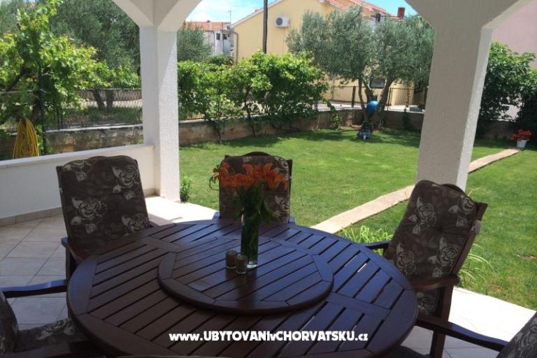 Appartements Milena – foto 7
