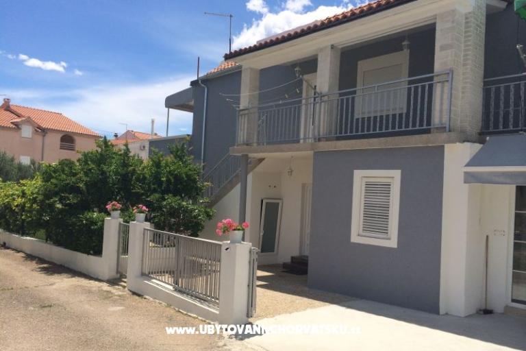Appartements Milena – foto 3