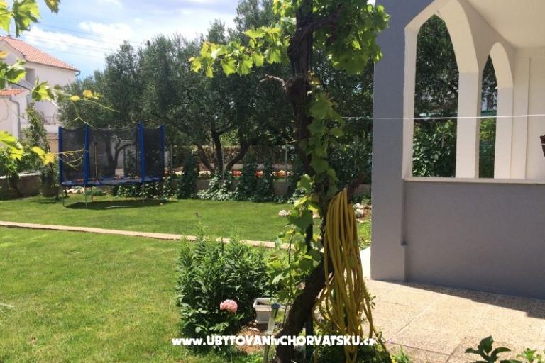 Appartements Milena – foto 4