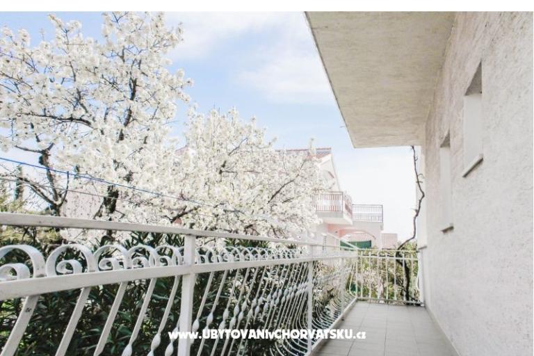 Appartements Milka – foto 11