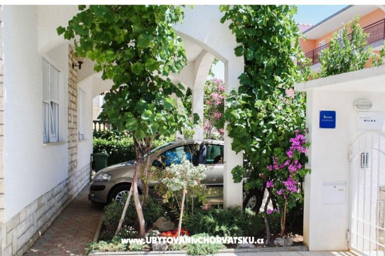 Appartements Milka – foto 4