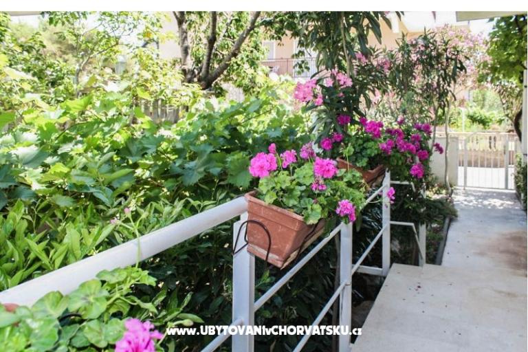 Appartements Milka – foto 6