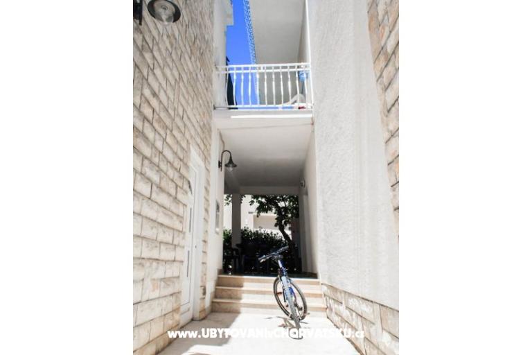 Appartements Milka – foto 8