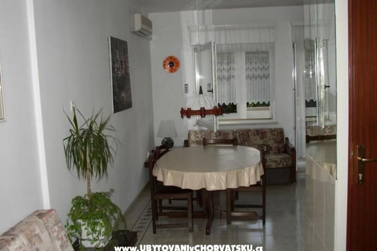 Appartements Mimosa – foto 4